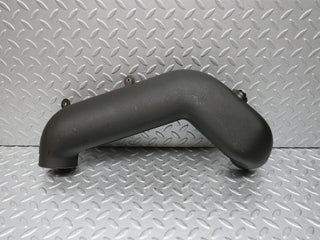 38437 Mercedes-Benz R129 280SL Coupe Air Intake Pipe 1041413304