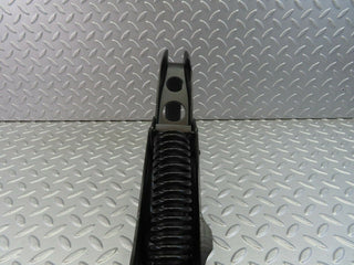 7443 Mercedes-Benz W116 450SE Trunk Lid Hinge With Spring Left Side