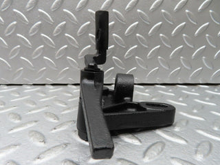 20370 Mercedes-Benz W114 280CE Coupe Handbrake Regulator 1153040220