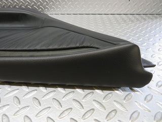 34732 Mercedes-Benz W210 320E Rear Left Door Card 2107374171