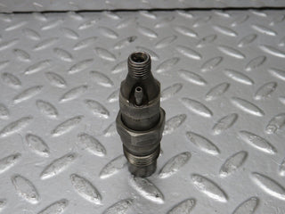 32900 Mercedes-Benz W123 300D Fuel Injector Bosch KCA30S35/4