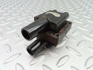 W124 Wagon ignition coil used OEM