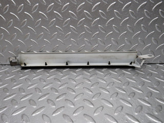 30346 Mercedes-Benz W124 230E Under Headlight Trim Right Side