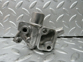 W116 auxiliary air valve used OEM