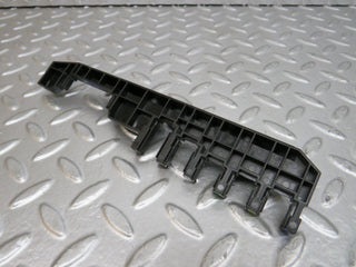 W140 leg room bracket used OEM