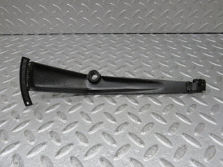 35712 Mercedes-Benz W108 Handbrake Parking Brake Regulator