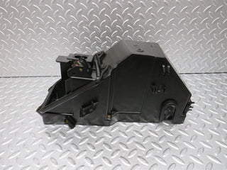 30410 Mercedes-Benz W124 230E Fuse Box 1245401850