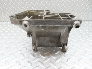 15047 Mercedes-Benz W140 S320 Air Con Compressor Bracket 1042360130