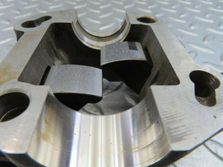 10075 Mercedes-Benz C123 230CE Coupe Rocker Arms Camshaft Bearing Block 1020510010