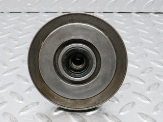 0264 Mercedes-Benz W120 Ponton Engine Cooling Fan Pulley 1812000705