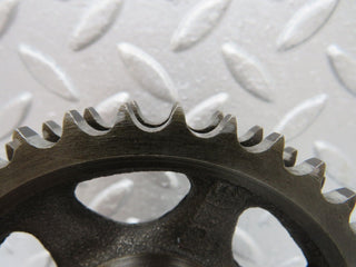 W126 Coupe timing gear sprocket used OEM