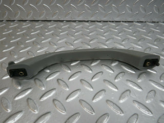 24595 Mercedes-Benz W140 S320 Interior Grab Handle Rear Right 1408102351
