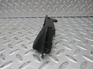 27514 Mercedes-Benz S124 300TE Front Right Interior Door Handle 1247600261