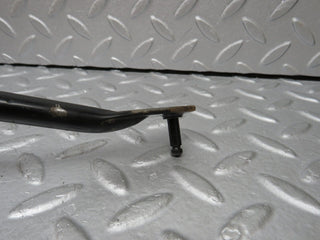 W201 Baby Benz accelerator pedal linkage used OEM