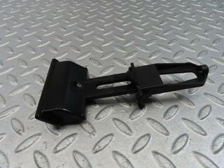W124 Coupe parking brake release handle used OEM