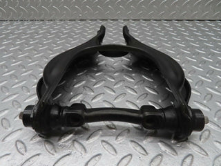 12967 Mercedes-Benz W111 220SE Front Left Upper Control Arm