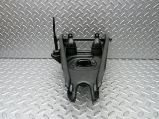 21934 Mercedes-Benz W121 190b Ponton Front Left Lower Control Arm