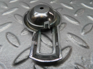 12766 Mercedes-Benz W111 220SE Right Interior Door Handle Surround