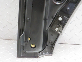39545 Mercedes-Benz R129 320SL Coupe Soft Top Cover