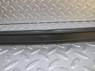 29242 Mercedes-Benz W124 230E Rear Windscreen Lower Rubber Seal