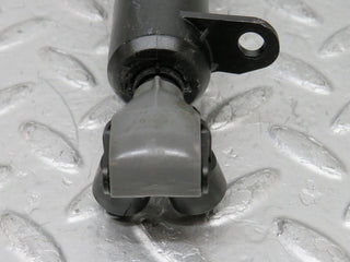 34746 Mercedes-Benz W210 320E Headlight Washer Pump & Nozzle Right 2108601647