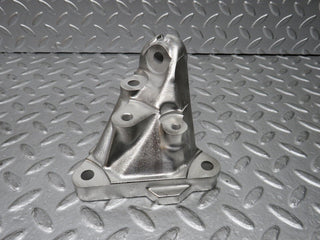 W124 engine mount bracket left side used OEM