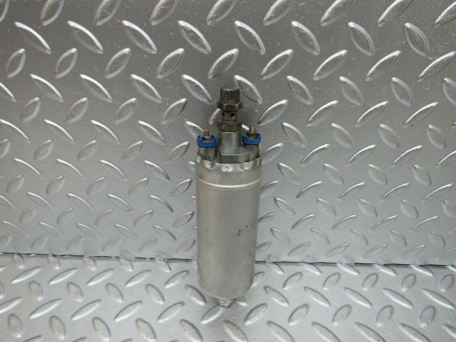 24415 Mercedes-Benz S124 220TE Wagon Fuel Pump