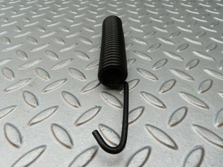 4702 Mercedes-Benz W114 280CE Coupe Bonnet Hinge Spring