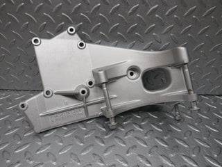 39607 Mercedes-Benz R129 320SL Coupe Alternator Generator Mount Bracket 1041550635