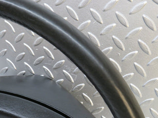 28245 Mercedes-Benz S123 240D Wagon Steering Wheel 1264640017