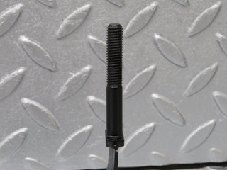 40446 Mercedes-Benz W110 230 Mount Support Bracket