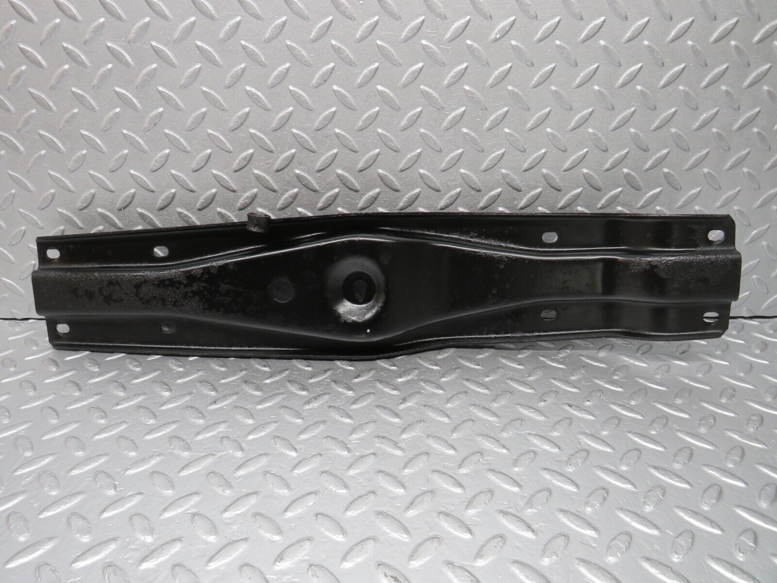 40386 Mercedes-Benz W110 230 Gearbox Mount Bracket