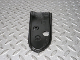 28777 Mercedes-Benz W123 230E Rear Right Bumper Reinforcement 1238803416