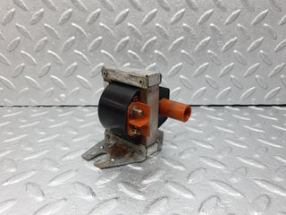 41529 Mercedes-Benz W124 200E Ignition Coil 080 03D 00065