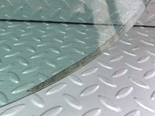 41260 Mercedes-Benz W126 300SE Rear Heated Windscreen Glass