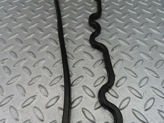 W108 valve cover gasket seal used OEM