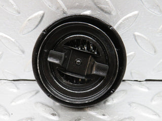 0266 Mercedes-Benz W120 Ponton Oil Filler Cap MANN