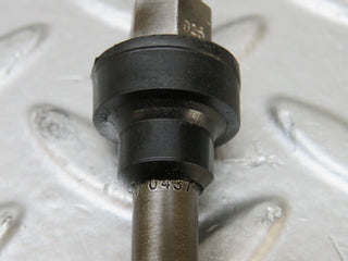 26252 Mercedes-Benz W116 450SE Fuel Injector Bosch 0437502010