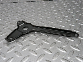 32716 Mercedes-Benz S124 300TE Wagon Belt Tensioner Bracket Holder 1032021240