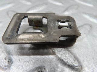 20054 Mercedes-Benz R129 300SL Coupe Fuel Injector Bracket