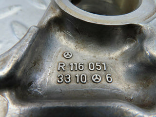 W116 camshaft tower bearing used OEM