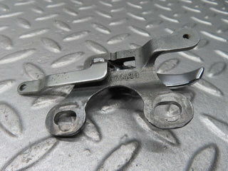 13046 Mercedes-Benz W111 220S Right Interior Door Handle 1107660419