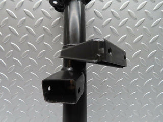 R129 SL steering column used OEM