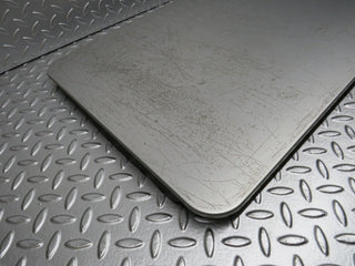 31706 Mercedes-Benz W201 190LE 1.8L Sunroof Panel