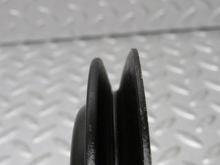 30128 Porsche 924 Water Pump Pulley