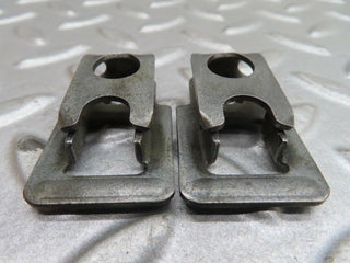 17506 Mercedes-Benz R129 300SL Coupe Fuel Injector Bracket Holder