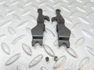 20042 Mercedes-Benz R129 300SL Coupe Handbrake Regulator