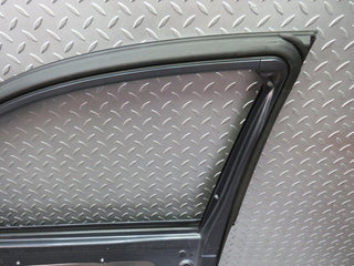 35088 Mercedes-Benz W221 Front Right Door