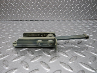 30678 Mercedes-Benz W201 190E 2.0L Door Safety Check Strap