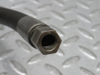 25029 Mercedes-Benz W140 S320 Air Conditioning Hose Pipe 1403208372